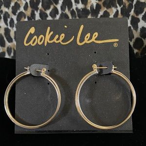 Earrings ‼️